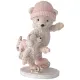 Статуэтка Мишка 8,5х6х11 см – Lefard