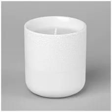 Свеча ароматическая коллекция Жемчужина 240 мл 7.5*7.5*8.2 см – Lefard
