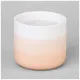 Свеча интерьерная 400 мл 9.5*9.5*8.5 см – Lefard