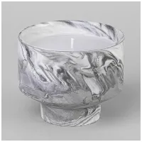 Свеча интерьерная 350 мл 9.8*9.8*8 см – Lefard