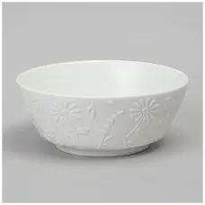 Салатник Flowers Story 18*7 см 850 мл - Lefard