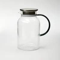 Кувшин 1,6 л - Agness