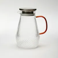 Кувшин 1.6 л – Agness