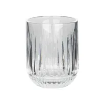 Стакан Lines 270 мл – Lefard