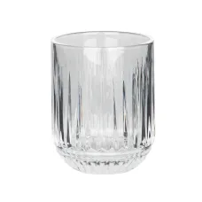 Стакан Lines 270 мл – Lefard