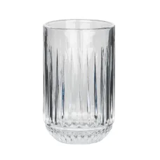Стакан Lines 430 мл – Lefard