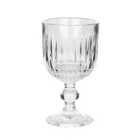 Бокал для вина LINES 260 мл - Lefard