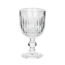 Бокал для вина LINES 260 мл - Lefard