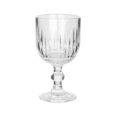 Бокал для вина Lines 380 мл – Lefard