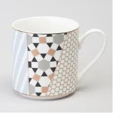 Кружка Top Style 360 мл – Lefard