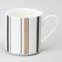 Кружка Top Style 360 мл – Lefard