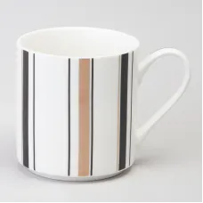 Кружка Top Style 360 мл – Lefard