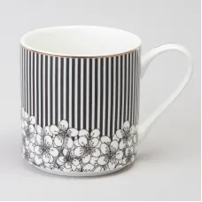 Кружка Top Style 360 мл – Lefard