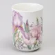 Кружка Irises 330 мл – Lefard