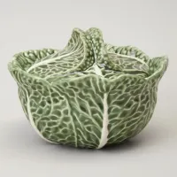 Форма для запекания Village с крышкой 500 мл 17,5х17,5х8 см – Lefard