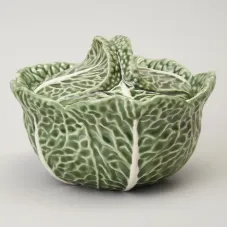 Форма для запекания Village с крышкой 500 мл 17,5х17,5х8 см – Lefard