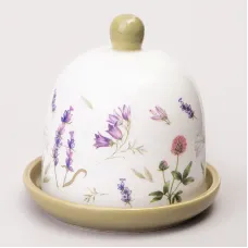 Лимонница Flower Story 9*9 см - Agness