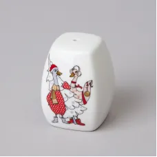 Солонка Family Christmas - Lefard