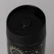 Термокружка Supernova black 360 мл – Agness