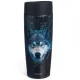 Термокружка Волк 360 мл – Agness