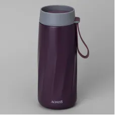 Термокружка Curl Grizzle 400 мл - Agness