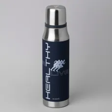 Термос Healthy Live 1 л – Agness