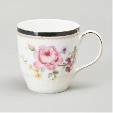 Кружка Nostalgie 360 мл – Lefard