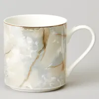 Кружка Top Style 360 мл – Lefard