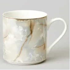 Кружка Top Style 360 мл – Lefard