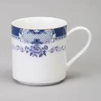 Кружка Rendezvous 360 мл – Lefard