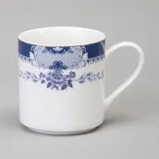 Кружка Rendezvous 360 мл – Lefard