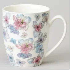 Кружка Blossom 300 мл – Lefard