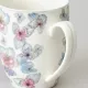Кружка Blossom 300 мл – Lefard
