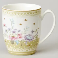 Кружка Blossom 300 мл – Lefard