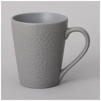 Кружка 350 мл 12,3х8,6х10,4 см – Lefard 6 штук