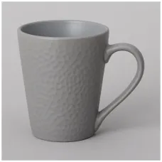 Кружка 350 мл 12,3х8,6х10,4 см – Lefard 6 штук