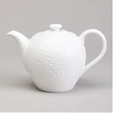 Фарфоровый заварочный чайник Cavier 900 мл – Lefard