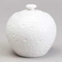 Сахарница Cavier 350 мл – Lefard