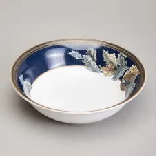 Тарелка суповая Art Collection 18 см – Lefard