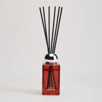 Диффузор ароматический Luxury Oud&Bergamot 100 мл – Lefard