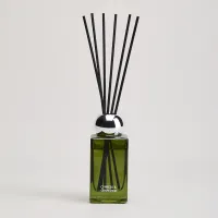 Диффузор ароматический Luxury Cypress&Grapevine 100 мл – Lefard