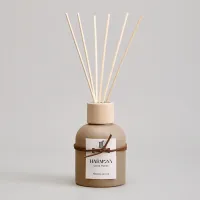 Диффузор ароматический Harmony Local Honey 100 мл – Lefard