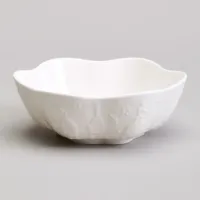 Салатник Family Farm 17*6 см 650 мл - Lefard