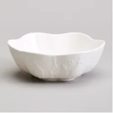 Салатник Family Farm 17*6 см 650 мл - Lefard