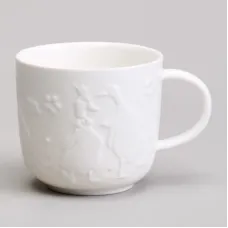 Кружка Family Farm 13х9,5х9 см 420 мл – Lefard