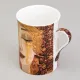 Кружка Золотые слезы (А-М. Зильберман) 420 мл – Lefard