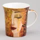 Кружка Золотые слезы (А-М. Зильберман) 420 мл - Lefard
