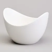 Салатник Native 14*12*10 см 400 мл – Lefard