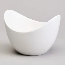 Салатник Native 14*12*10 см 400 мл – Lefard