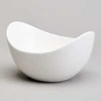 Салатник Native 17*14*9 см 500 мл – Lefard